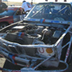Illustration for article titled The 24 Hours of LeMons Winner: Black Iron Racings BMW